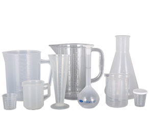 日韩鸡巴操逼塑料量杯量筒采用全新塑胶原料制作，适用于实验、厨房、烘焙、酒店、学校等不同行业的测量需要，塑料材质不易破损，经济实惠。